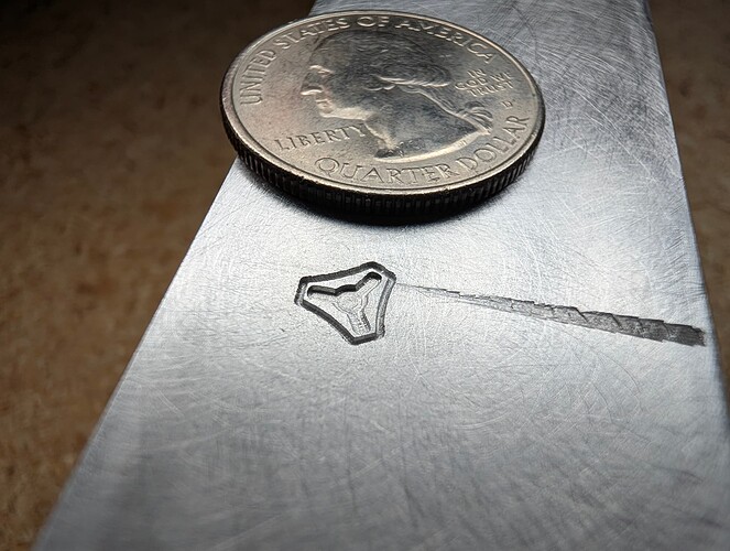 PXL_20251007_220418991