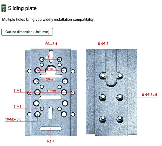 Screenshot 2025-11-11 at 8.21.49 PM