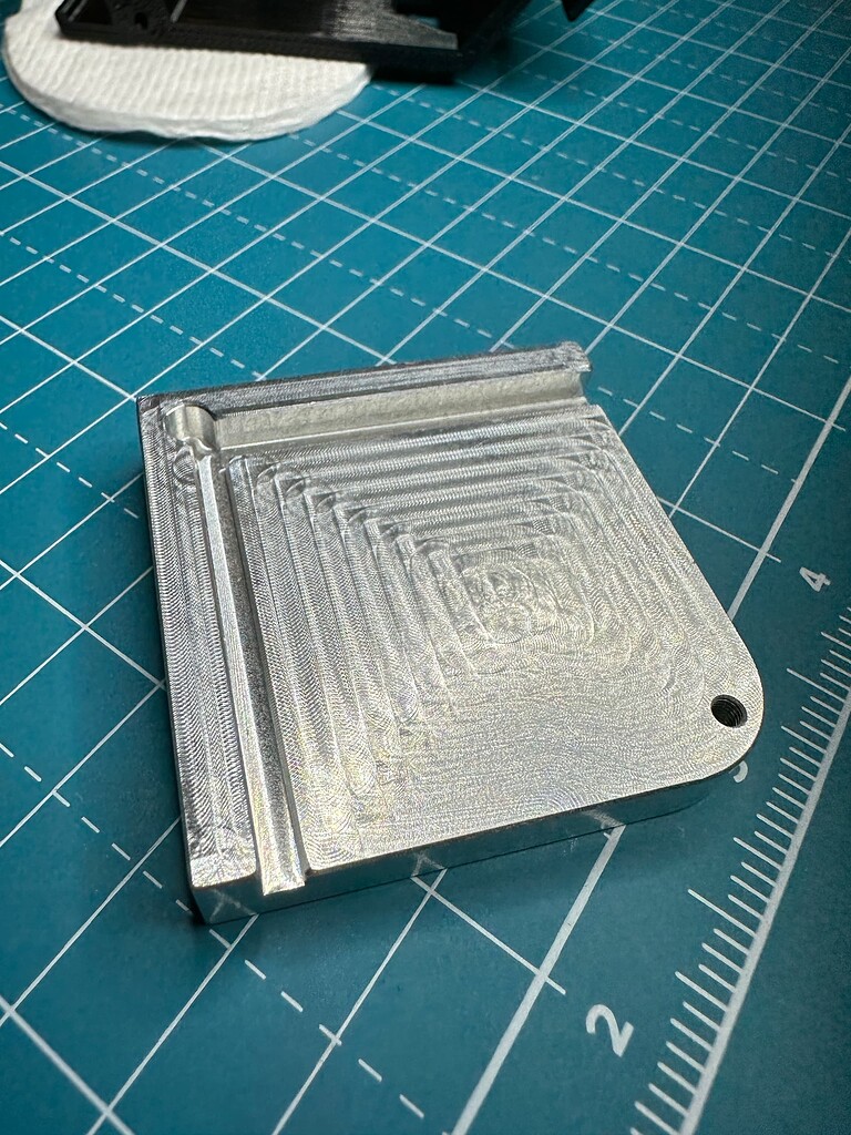 cd3b13bfd51fb158213d4f6e90234f