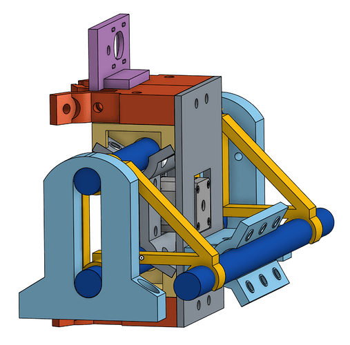 Screenshot at 2025-04-21 12-10-12