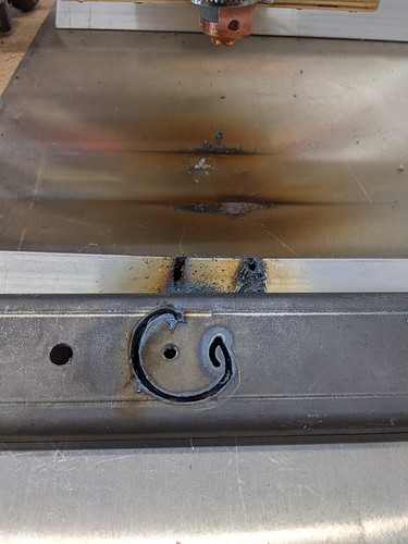 PXL_20220117_233910193