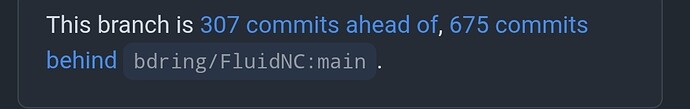 Screenshot_20250510-190845_Chrome