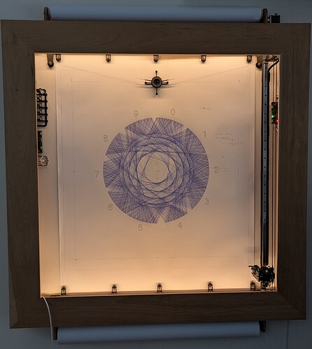 PXL_20260314_115925931~2