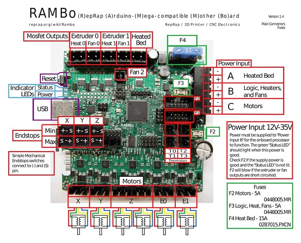 rambo-1_4