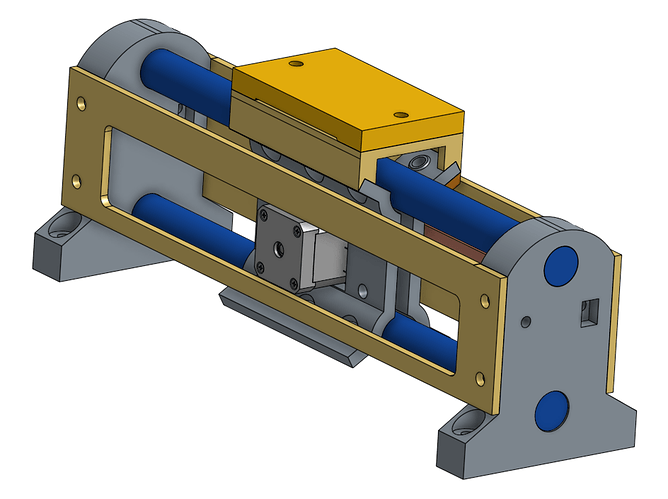 Screenshot at 2025-05-09 10-38-02