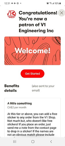 Screenshot_20220420-123148_Chrome