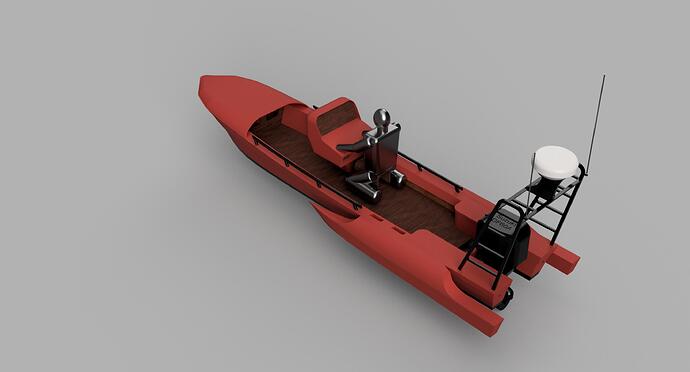 SpearIt_One_SecondIteration v7_OTSquarter