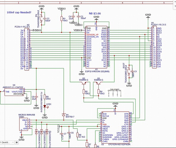 Screenshot 2024-01-05 162204