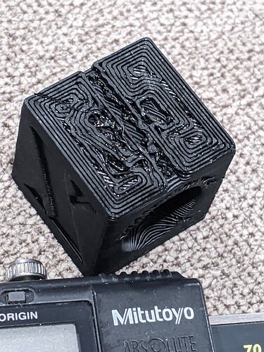 PXL_20240122_022739306