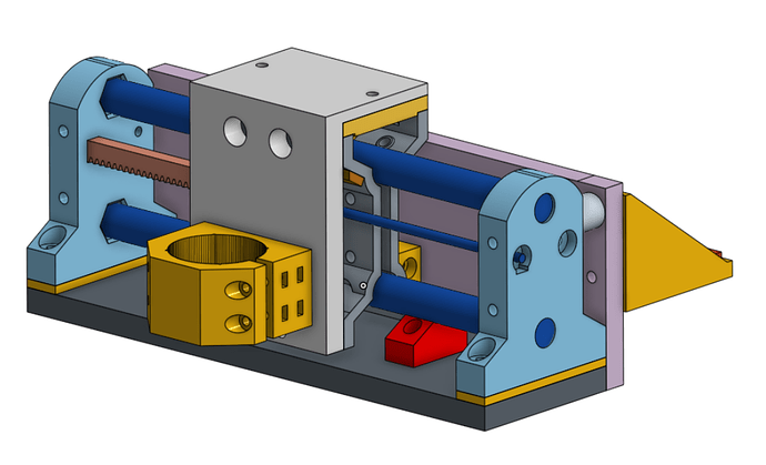 Screenshot at 2026-01-03 22-28-05