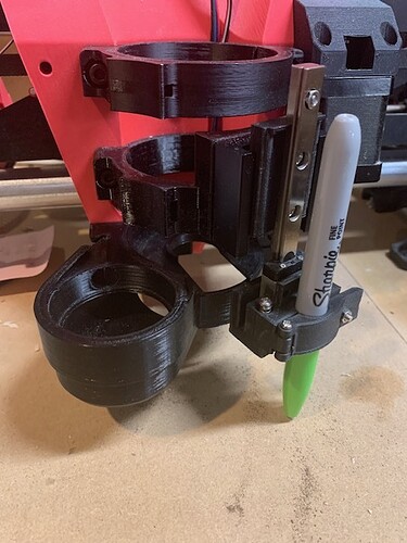 lr3_pen_mount_01