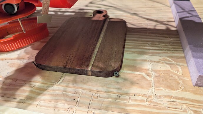 PXL_20251229_170724102