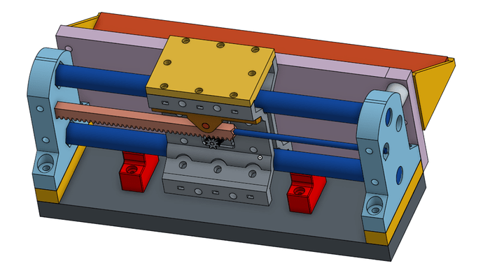 Screenshot at 2026-01-05 16-18-25