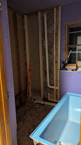 PXL_20250914_020358676