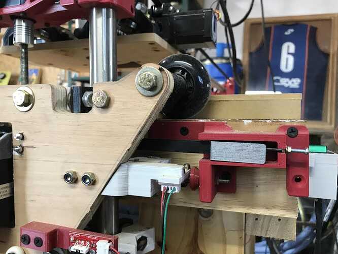 WhatsApp Image 2024-07-26 at 11.42.06 (1)