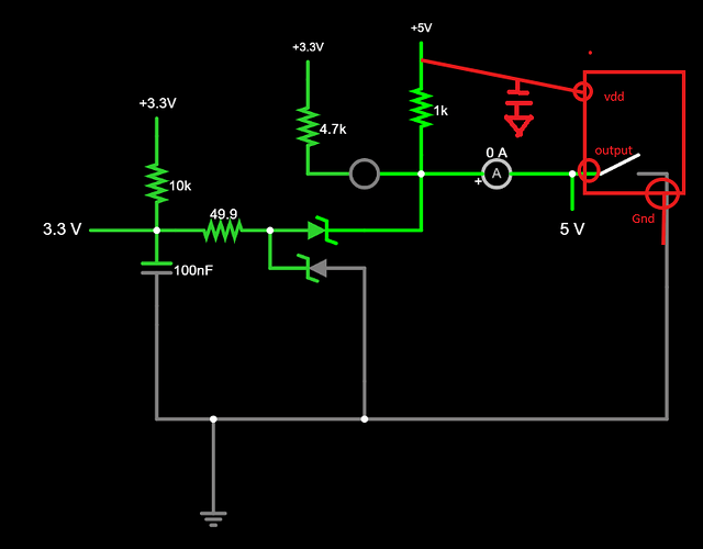 Screenshot 2025-11-14 125420