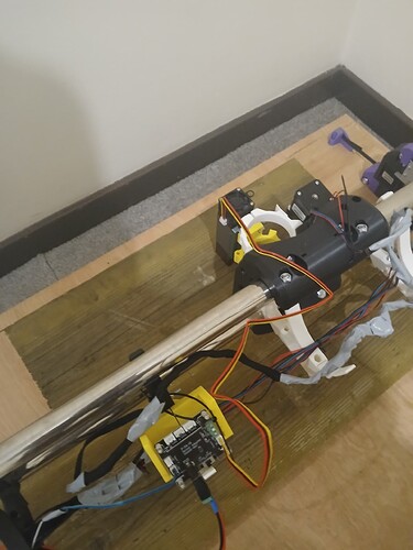 17415471740299120475120678664616