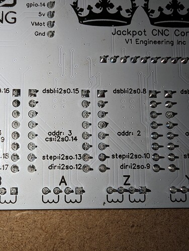 PXL_20231020_224250009
