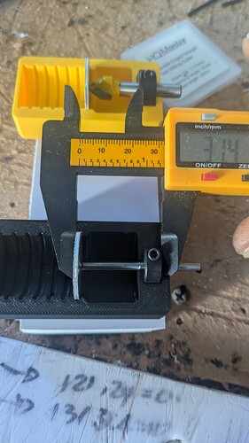 PXL_20250201_133644479