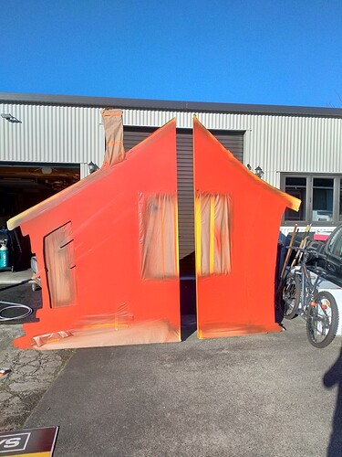 IMG20250723153648 (Medium)