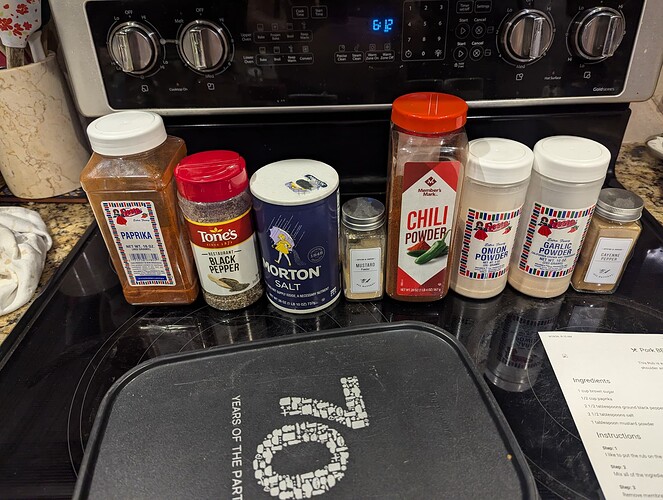 PXL_20240919_111453440