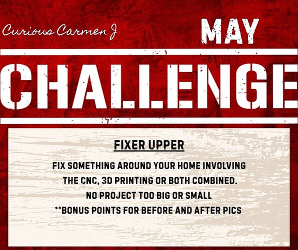 V1MAY CHALL (1)