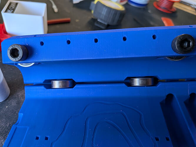 PXL_20260228_233848548