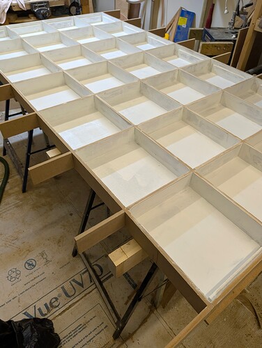 PXL_20250823_201452575