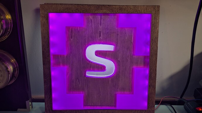 PXL_20260113_015302859