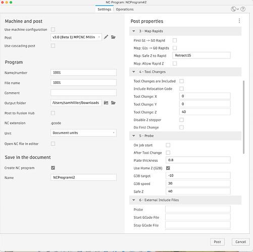 Screenshot 2025-10-27 at 13.12.56