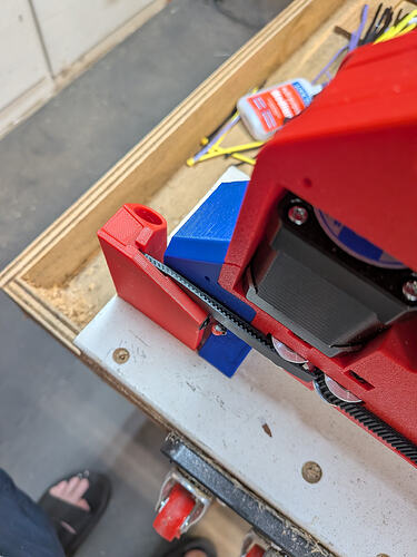 PXL_20260321_220932387