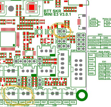 Screen Shot 2022-09-16 at 10.42.16