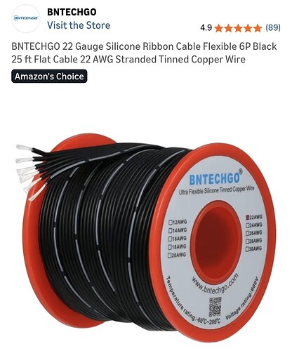 Screenshot_20260106_110738_Amazon Shopping