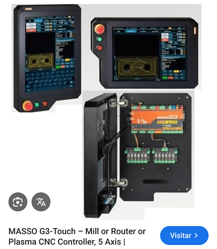 Screenshot_20251108-071022