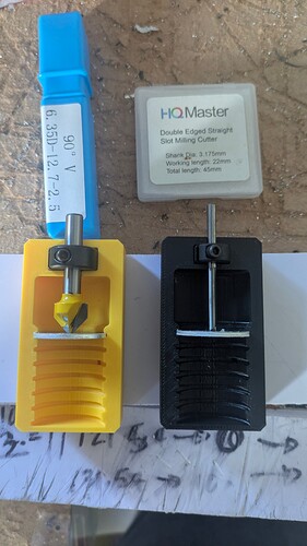 PXL_20250201_133516746