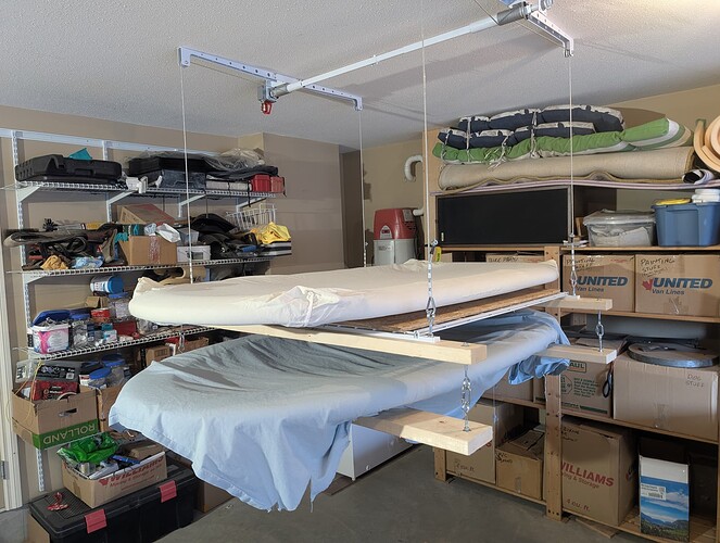 PXL_20251111_1745509761