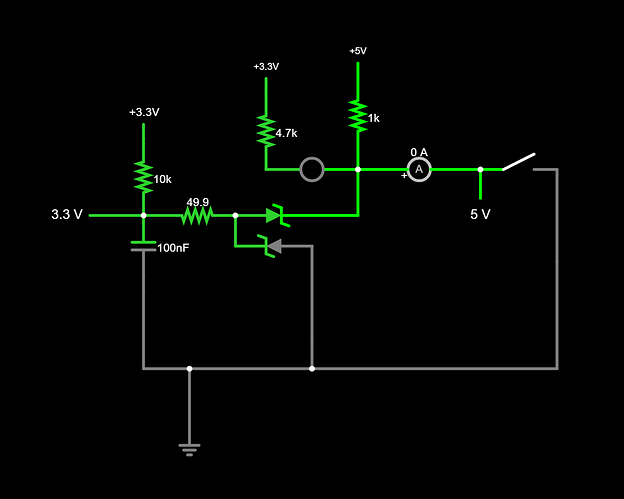 circuit-20251114-0842