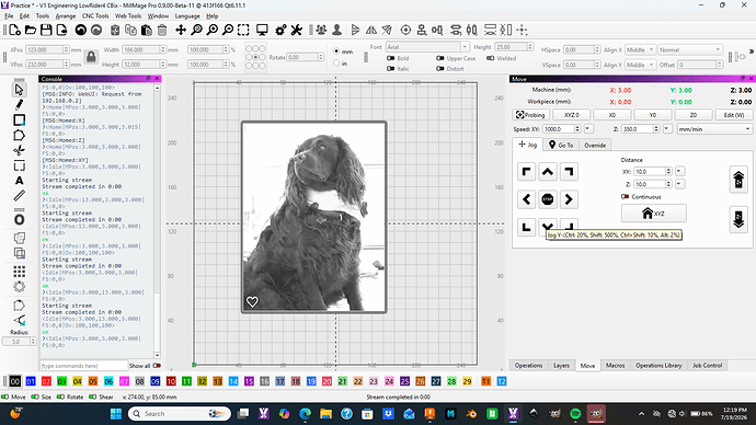 Screenshot 2026-07-19 121908