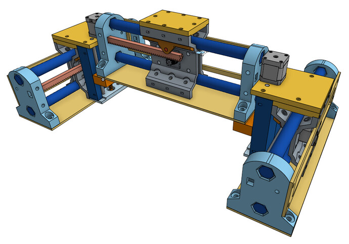 Screenshot at 2025-12-17 10-50-25