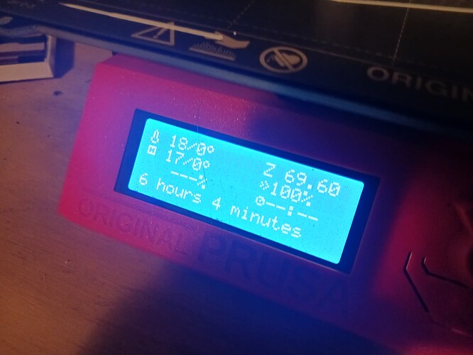 20250322_085057
