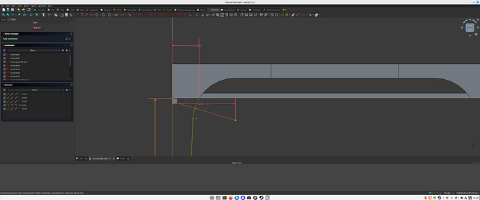 Screenshot from 2026-02-09 16-23-49