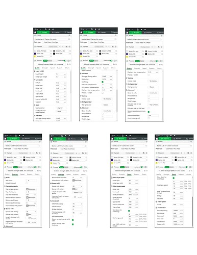 X1C_Settings_PLA-CF