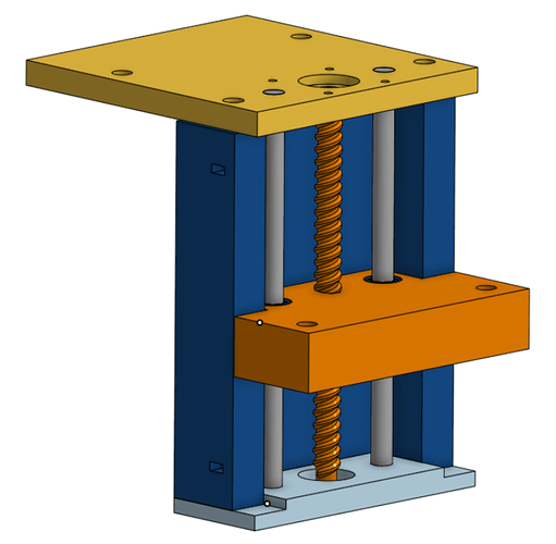 Screenshot at 2025-12-27 18-39-57