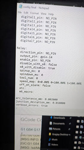 PXL_20260201_163057656.MP