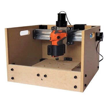 if-sienci-labs-relaunched-mill-one-with-nomad-style-spindle-v0-p11skvnn4ty91