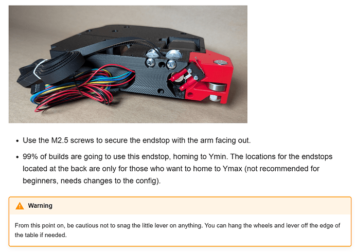 Screenshot 2025-11-14 132259
