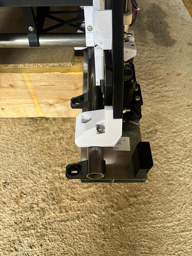 WhatsApp Image 2026-04-18 at 16.45.30