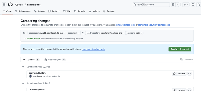 Screenshot 2025-10-19 at 11.42.07