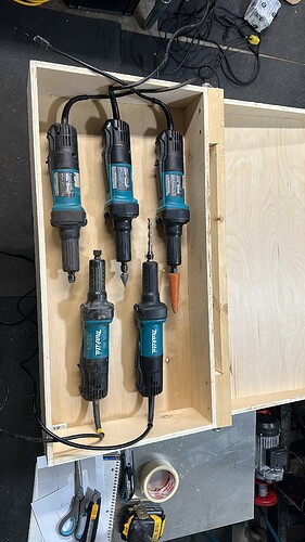 D964EC1D-06A5-4DE7-ACEA-4789BEF630C7