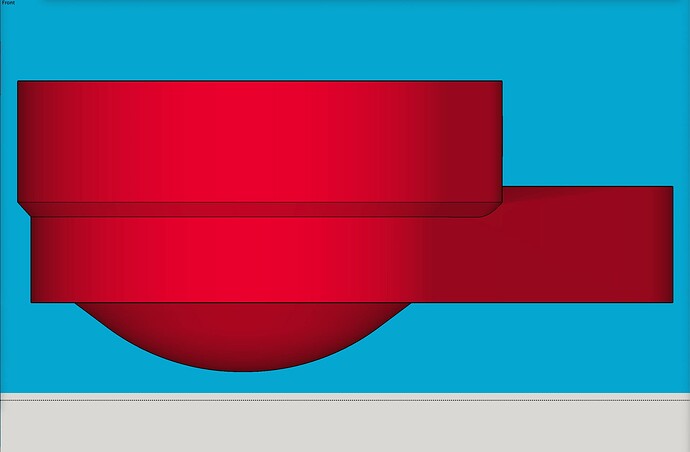 029 Screenshot 2024-01-17 at 1.07.56 AM